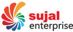 SUJAL-GENERATOR-ON-RENT